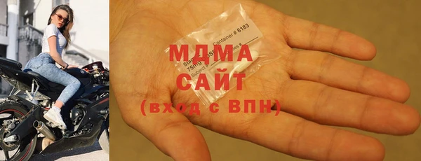spice Заволжье