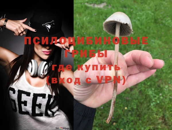 кристаллы Заводоуковск