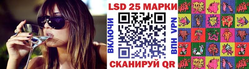 MEGA как войти  Холмск  Марки 25I-NBOMe 1,8мг 